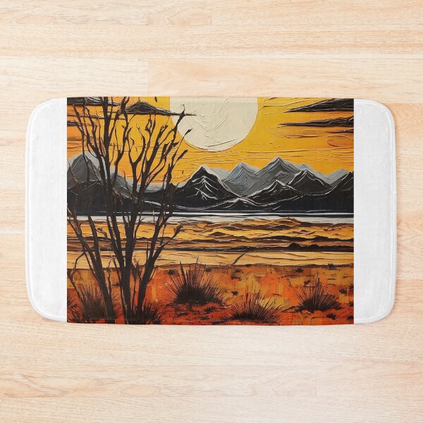 Item preview, Patagonia travel vintage colorful anime graphics designed and sold by wonderfulpark.