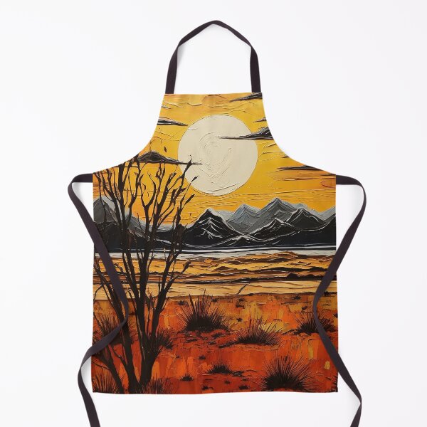 Item preview, Patagonia travel vintage colorful anime graphics designed and sold by wonderfulpark.