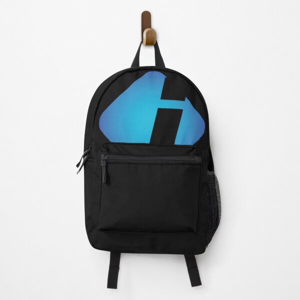 Item preview, Letter "i" Blue Style designed and sold by DesginPro.