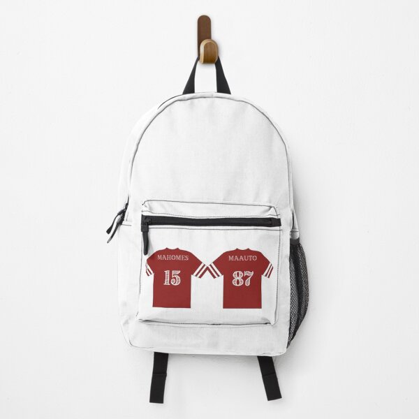 Item preview, Ma Homes and Ma auto best football friends! designed and sold by Joyful Joany Creates.