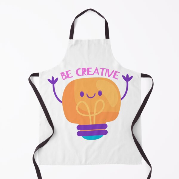 Item preview, Be creative designed and sold by JBaystro.