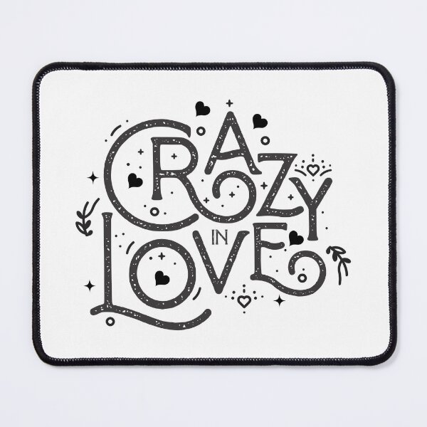 Item preview, Valentines Day designed and sold by CropWear.