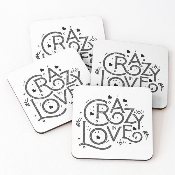 Item preview, Valentines Day designed and sold by CropWear.
