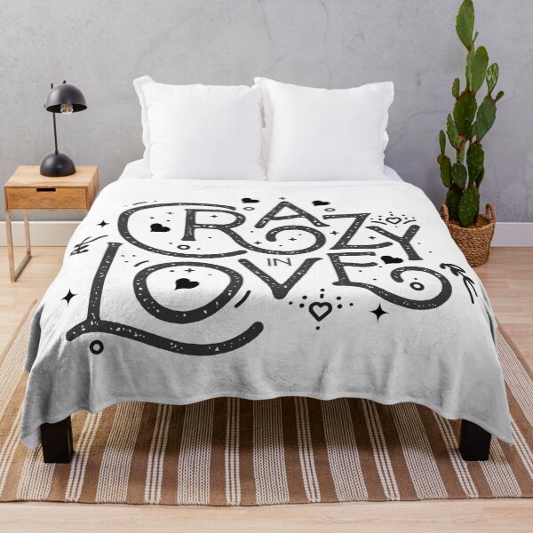 Item preview, Valentines Day designed and sold by CropWear.