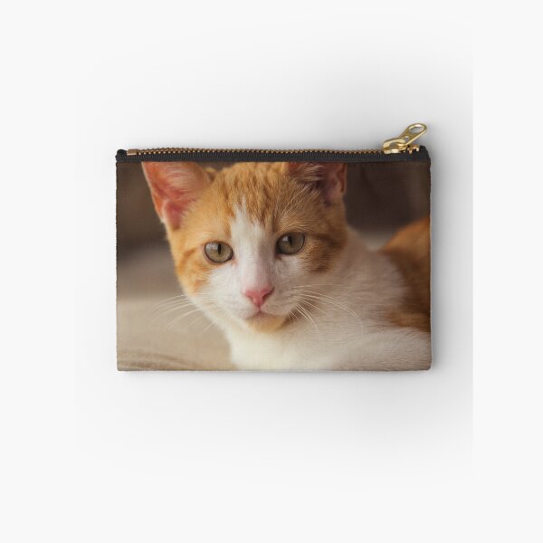 Item preview, Ginger Kitten designed and sold by Unique-Hungry.