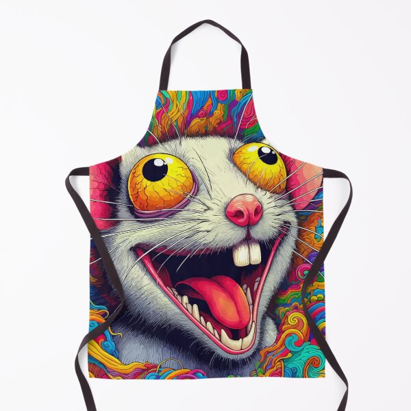 Item preview, sobriety is boring designed and sold by Gacram.