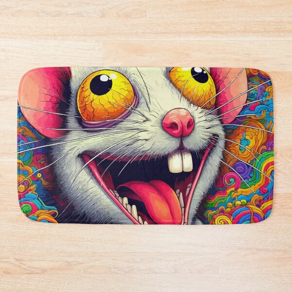 Item preview, sobriety is boring designed and sold by Gacram.