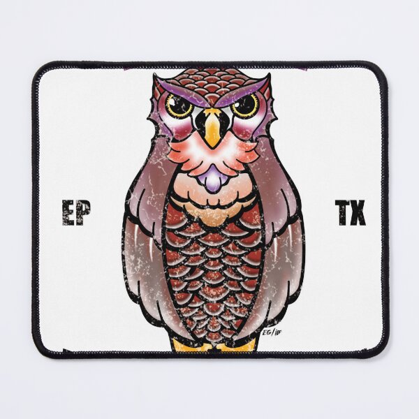 Item preview, B.B - vintage designed and sold by EPAAZK.