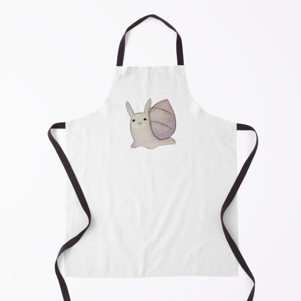 Item preview, Common Periwinkle designed and sold by goblinfables.
