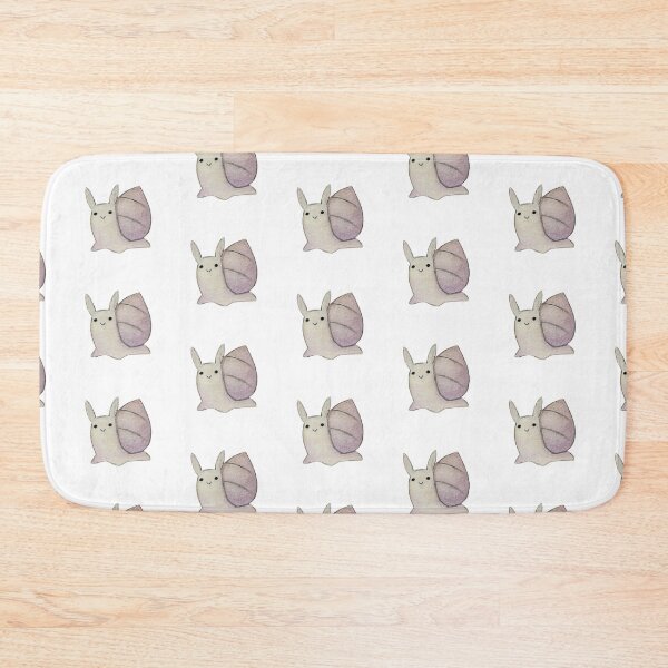 Item preview, Common Periwinkle designed and sold by goblinfables.