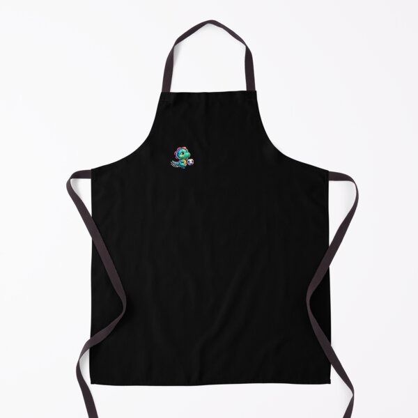 Item preview, Happy Dino Plays Football designed and sold by Samotivation.