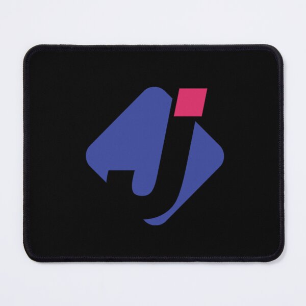 Item preview, Letter "J" Style designed and sold by DesginPro.