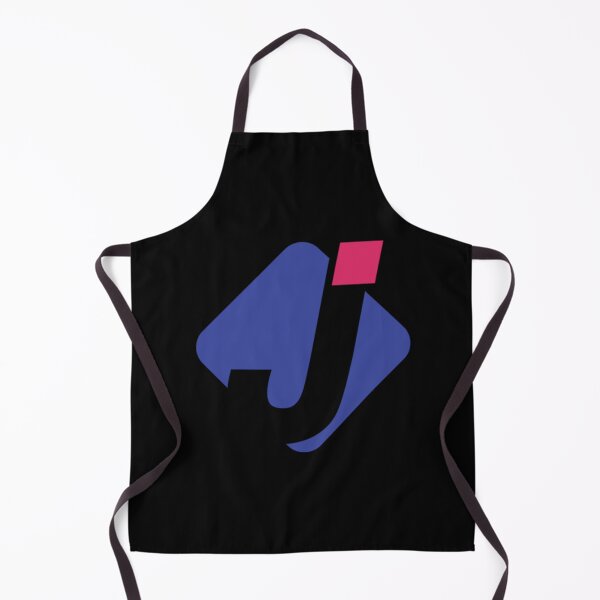 Item preview, Letter "J" Style designed and sold by DesginPro.