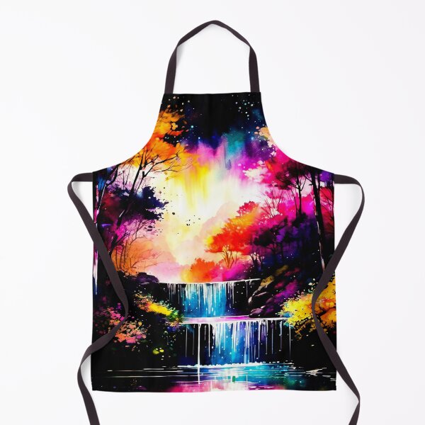 Item preview, Flowing Harmony designed and sold by Imaginarium Studio.