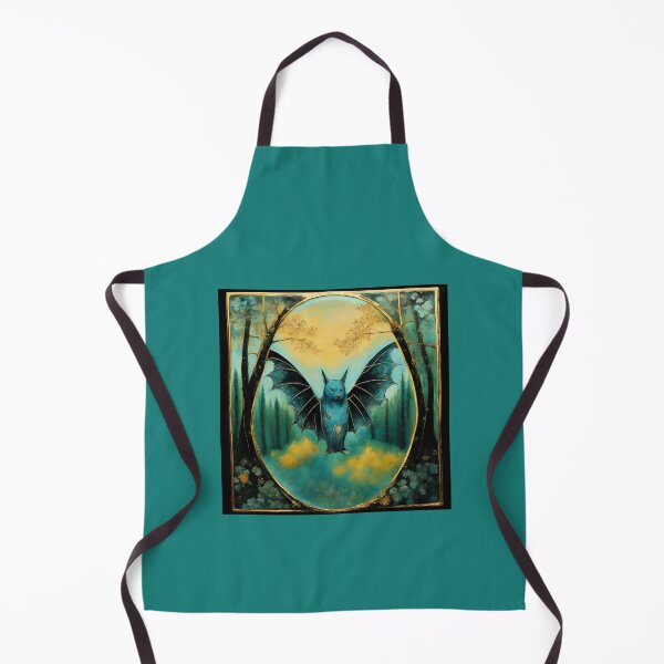 Item preview, Beautiful bat. designed and sold by Natalia-Vlad.