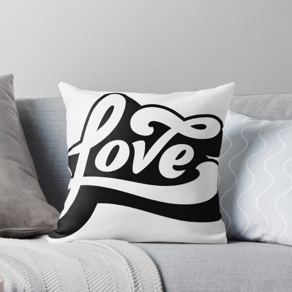 Item preview, Love to Love designed and sold by indiegod2021.