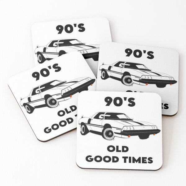 Item preview, 90'S OLD GOOD TIMES designed and sold by FilipJankesoo.