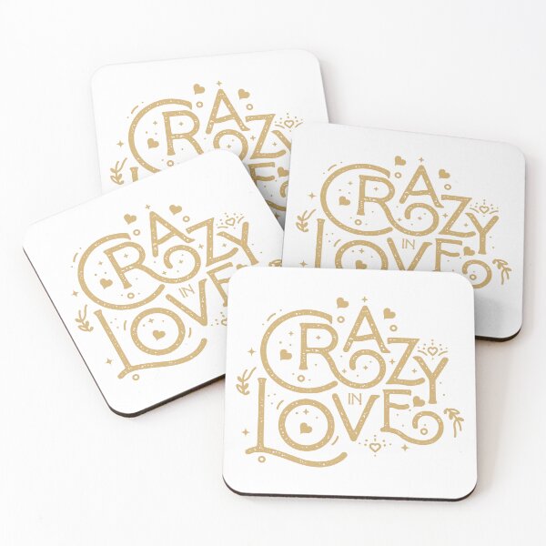 Item preview, Valentines Day designed and sold by CropWear.