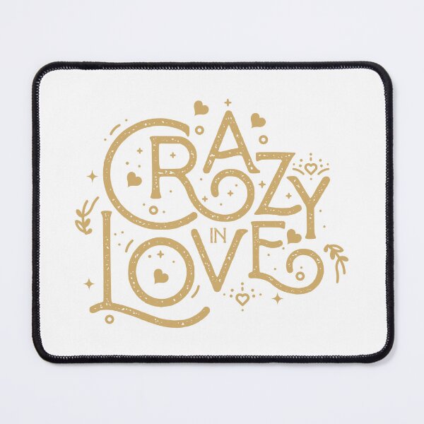 Item preview, Valentines Day designed and sold by CropWear.