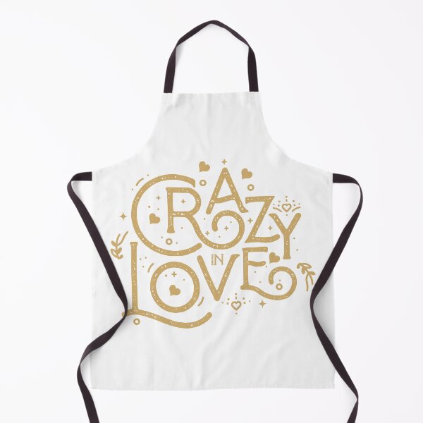 Item preview, Valentines Day designed and sold by CropWear.