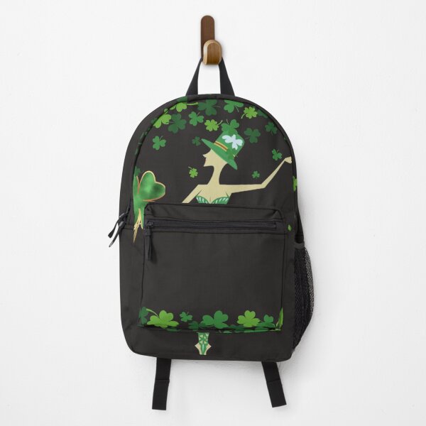 Item preview, St. Patrick's Day designed and sold by Blue Eye.