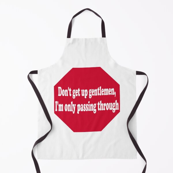 Item preview, Passing Through designed and sold by 300Spikes.