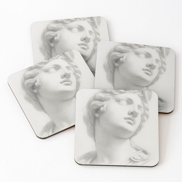 Item preview, Hermes designed and sold by summer-sun-designs.