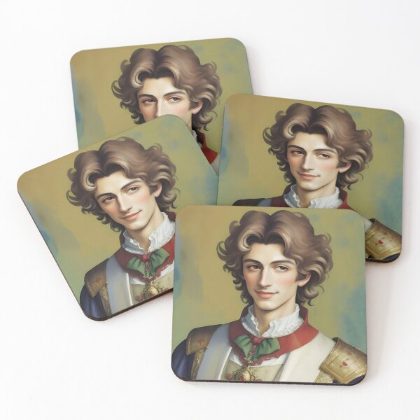 Item preview, Friend designed and sold by Ruslana Korenovska.