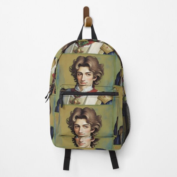 Item preview, Friend designed and sold by Ruslana Korenovska.