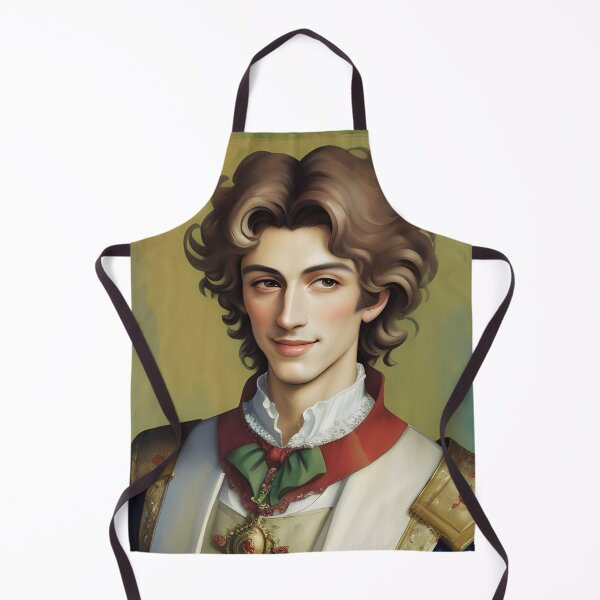 Item preview, Friend designed and sold by Ruslana Korenovska.