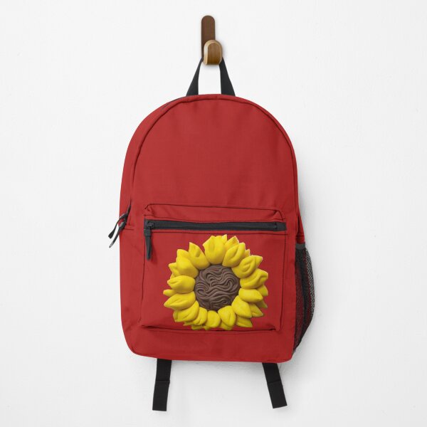 Item preview, Just Another Sunflower Design designed and sold by ComicJo.