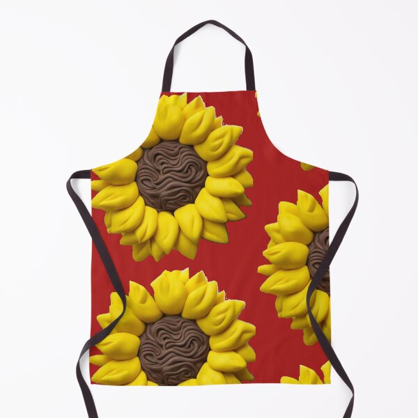 Item preview, Just Another Sunflower Design designed and sold by ComicJo.