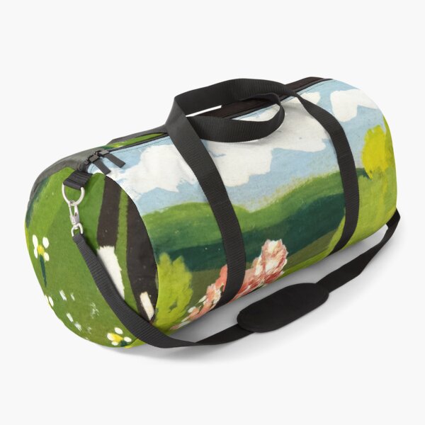Item preview, Maud Lewis designed and sold by FinerBrush.
