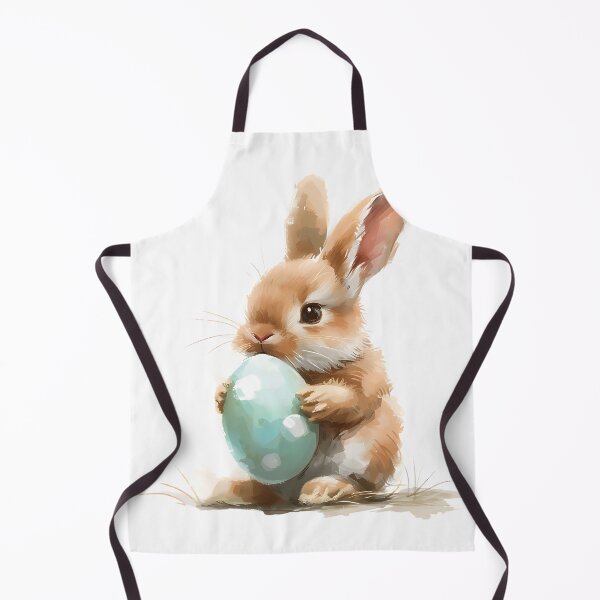 Item preview, Easter Bunny designed and sold by toaderbogdan88.