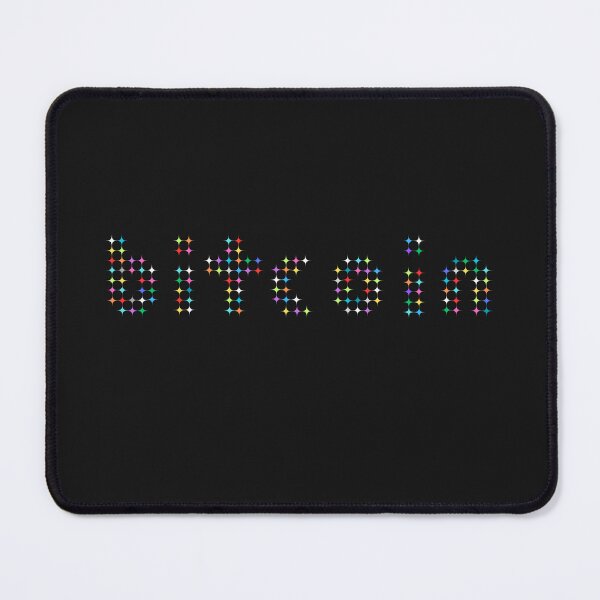 Item preview, Crypto fashion designed and sold by Bitcoinfan.
