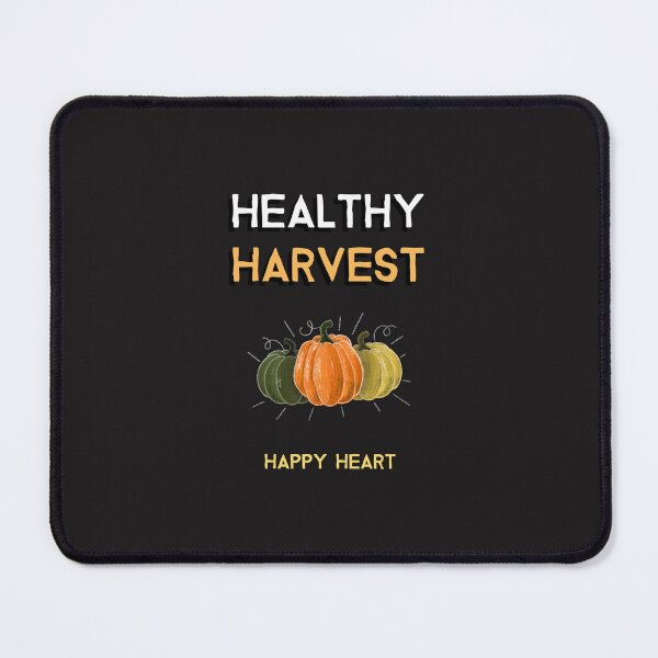 Item preview, Healthy Harvest Happy Heart Vegetable Diet designed and sold by WrighTeeHut.