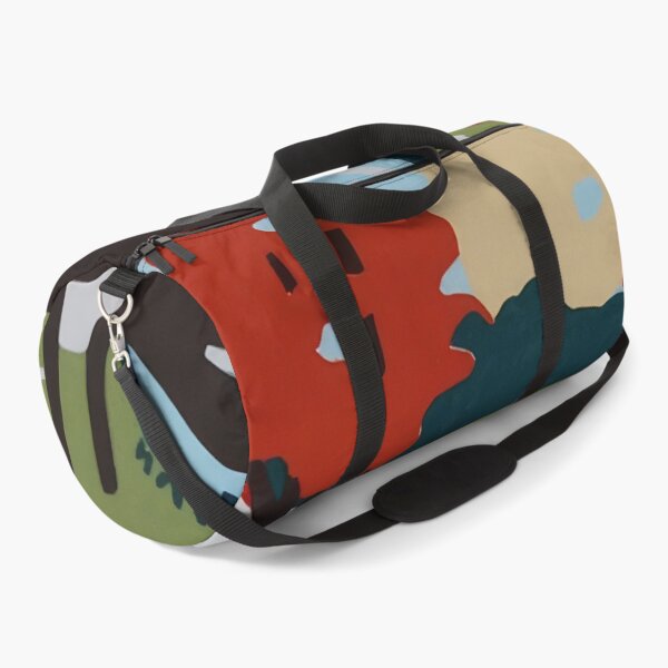 Item preview, Maud Lewis designed and sold by FinerBrush.