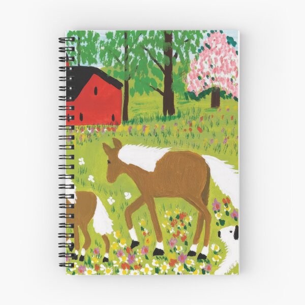Item preview, Maud Lewis designed and sold by FinerBrush.