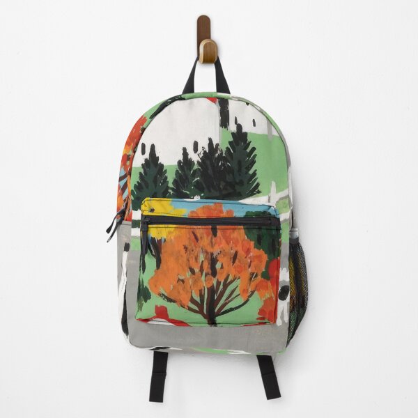 Item preview, Maud Lewis designed and sold by FinerBrush.