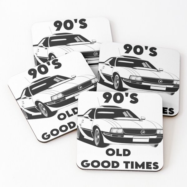 Item preview, 90'S OLD GOOD TIMES designed and sold by FilipJankesoo.