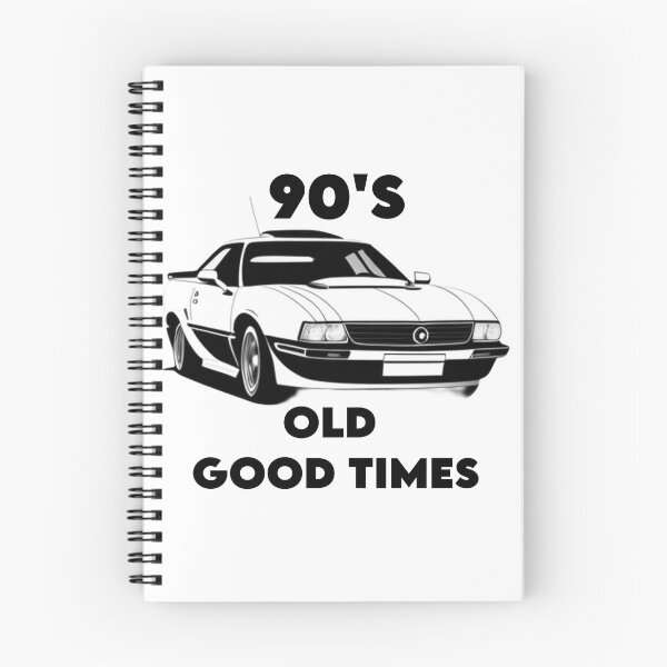 Item preview, 90'S OLD GOOD TIMES designed and sold by FilipJankesoo.