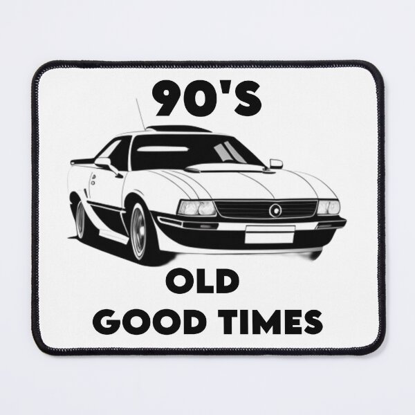 Item preview, 90'S OLD GOOD TIMES designed and sold by FilipJankesoo.
