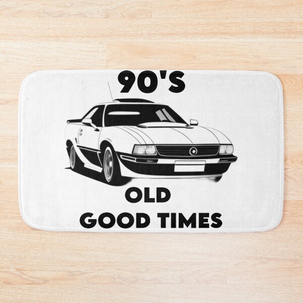 Item preview, 90'S OLD GOOD TIMES designed and sold by FilipJankesoo.
