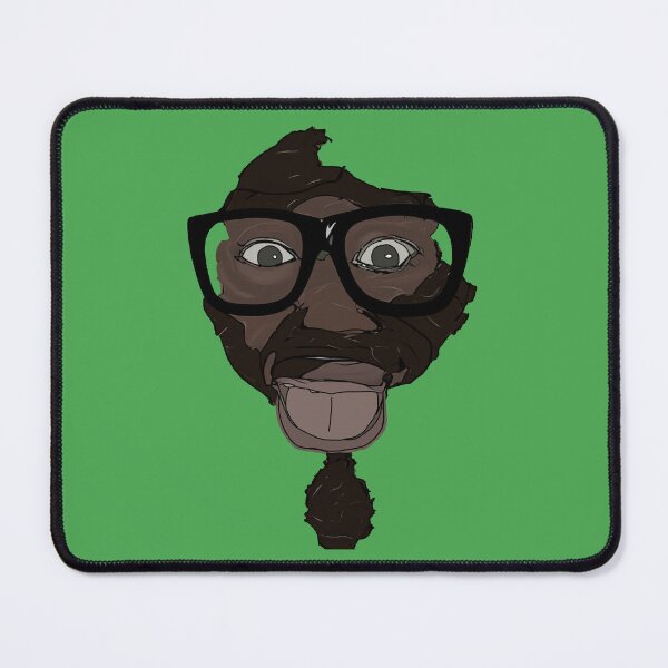 Item preview, Here's Frank! designed and sold by LionBrew.