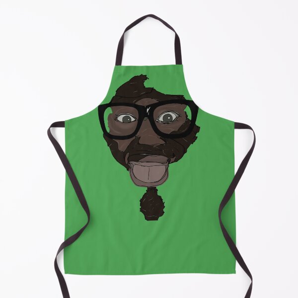 Item preview, Here's Frank! designed and sold by LionBrew.