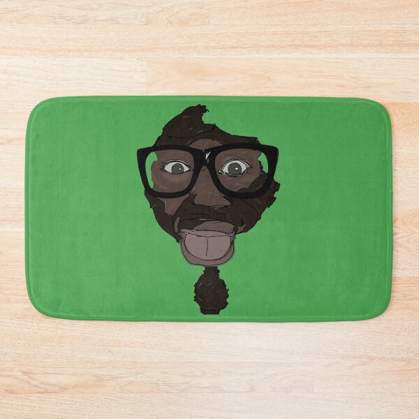 Item preview, Here's Frank! designed and sold by LionBrew.