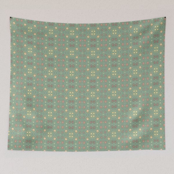 Item preview, Sunny days designed and sold by divaclicks08.