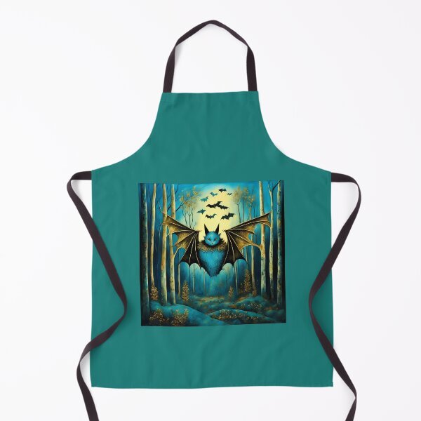 Item preview, Beautiful bat. designed and sold by Natalia-Vlad.