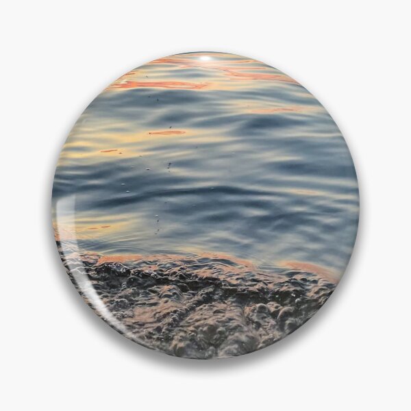 Item preview, Lake Colors designed and sold by Lmariage.