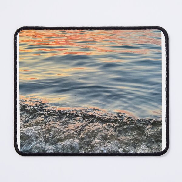 Item preview, Lake Colors designed and sold by Lmariage.